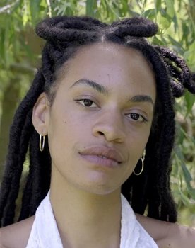 Lisah Adeaga