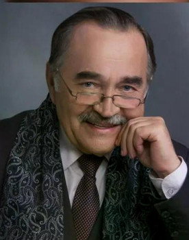 Владимир Мищанчук