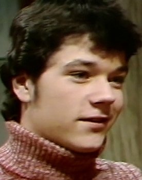 Stefan Naujokat