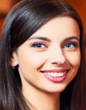 Аліса Тункевич