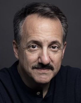 Bart Tangredi