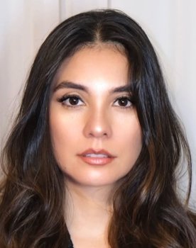 Eileen Moreno