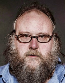 Gunnar Jónsson as Sturla
