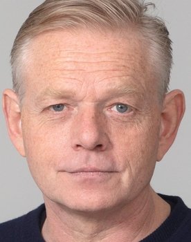 Anders Peter Bro