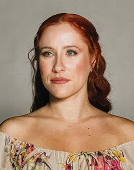 Marilena Liakopoulou
