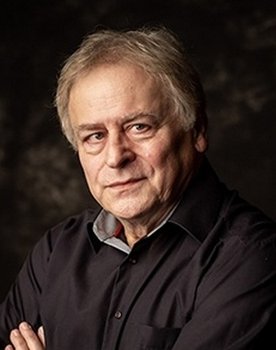 Wiesław Sławik