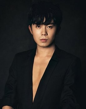 Zhang Chi