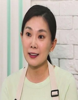 Jung Myeong-yeon