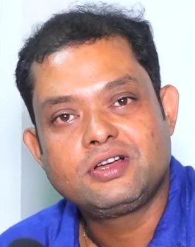 Path O Prasad