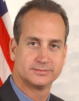 Mario Diaz-Balart