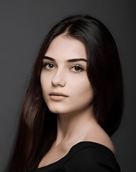 Cin-si Bozuk