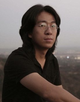 Jizhong Zhang