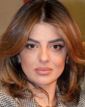 Νίκη Λάμη Νίκη Λάμη