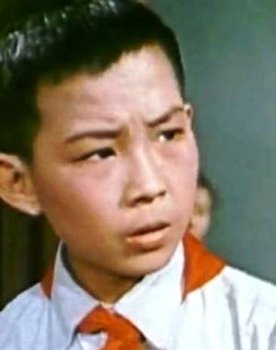 Zhongtao Hu