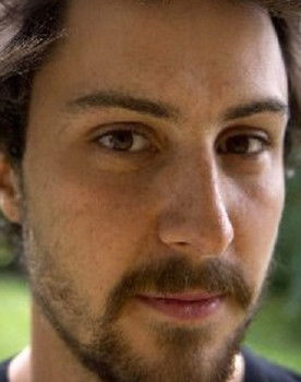 Pieter-Jan van Damme