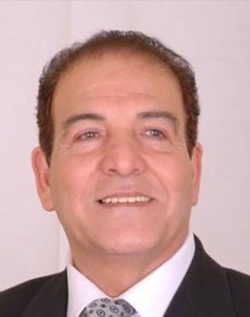 El Fool Sadeeqi