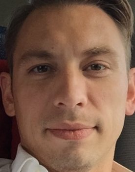 Nikolaj Bjørn-Andersen