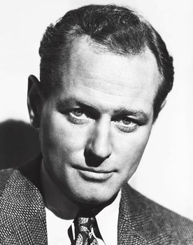 George Macready as Jafar
