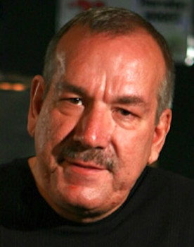 Lee Edwards