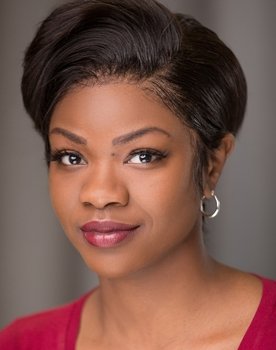 Santana Boykin