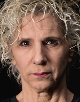 Maria Bethânia: Brasileirinho Ao Vivo