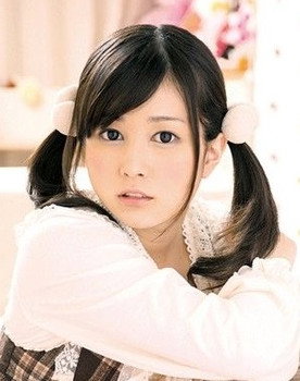 Hikaru Ayami