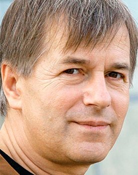 Igor Livanov
