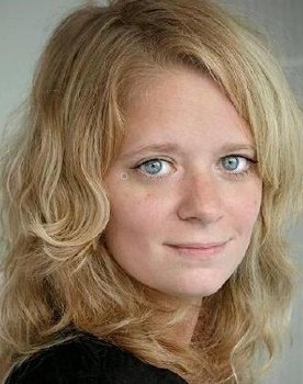 La Pelote de Laine