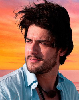 Diogo Carvalho