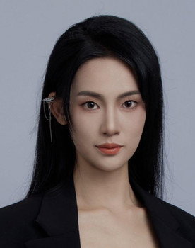 陈晓梅