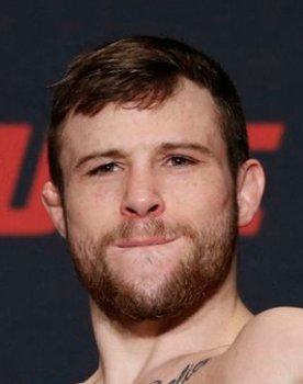 Jarred Brooks