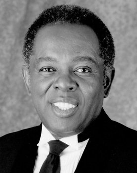 Lou Rawls