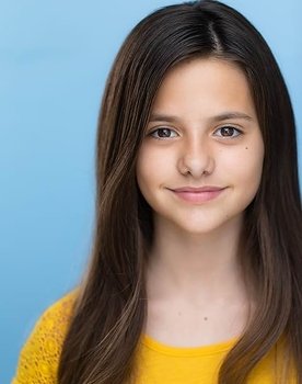 Lindsey Lamer