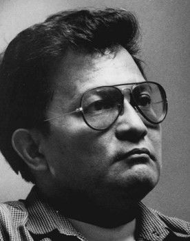 Lino Brocka