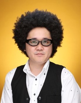 Riki Kitazawa