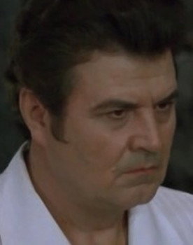 Anatoliy Kapustin