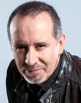 Miguel San Miguel