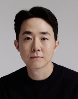 Yoon Jung-wook as Yeong-gi