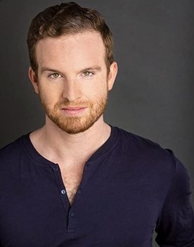 Brian Bogart