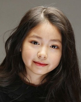 Kim Hye-yoon