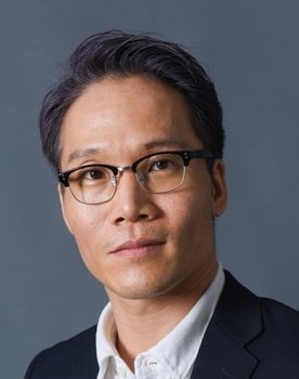 Tokuhisa Yamashita as Goro