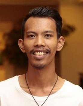 Pandu Winoto