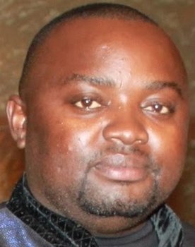 Henry B.J. Phiri as Mr. Banda