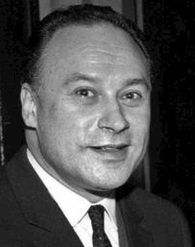 Pierre Gaspard-Huit as