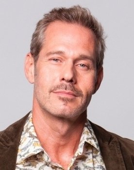 Nico Puig