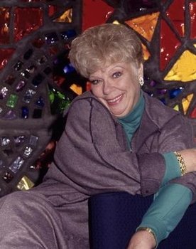 Jan Adele