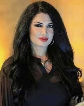 Marah Jabr