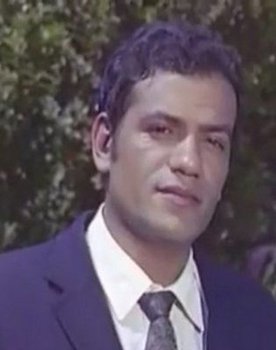 Hamza Elsheimy