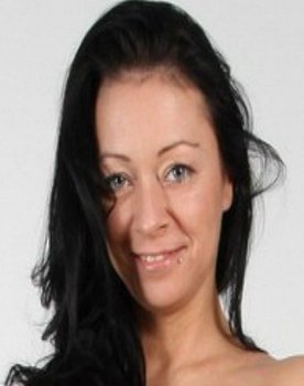 Akte Milf