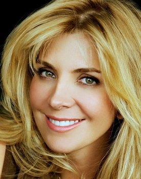 Natasha Richardson